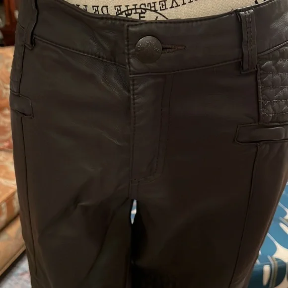 Free People NWT - Picture 2 of 15